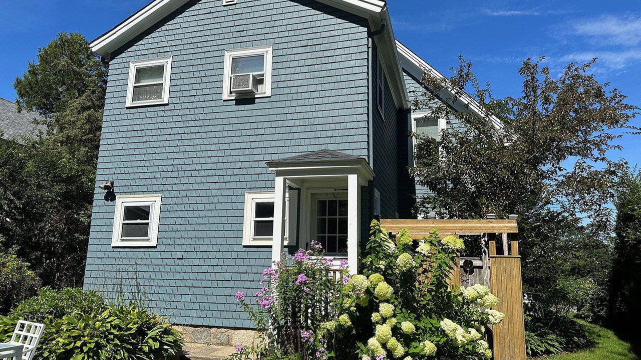 Photo of Outdoor in Gloucester