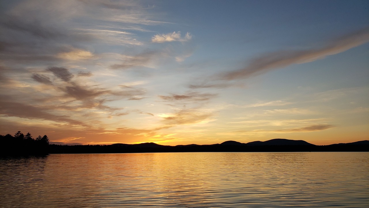 Photo of Others in Lake Pleasant