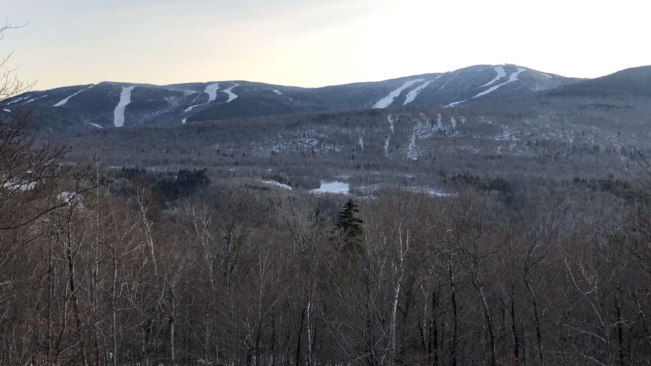 Photo of Others in Sunday River Area
