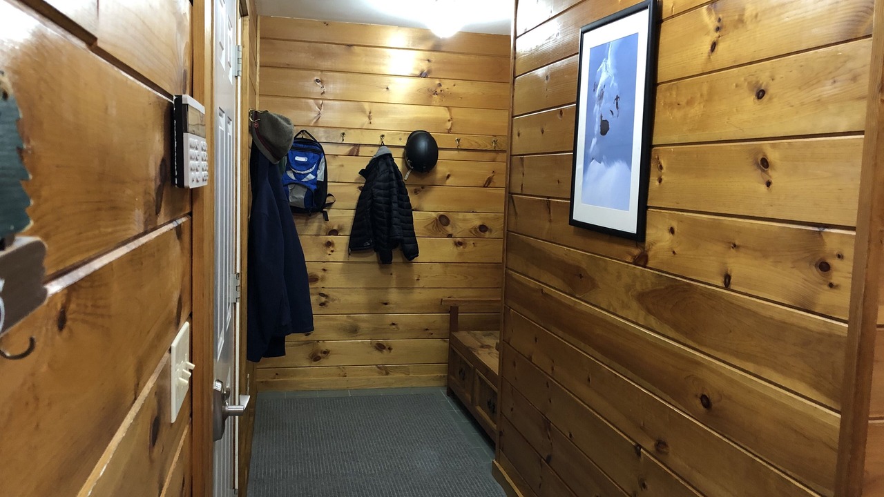 Photo of Others in Sunday River Area