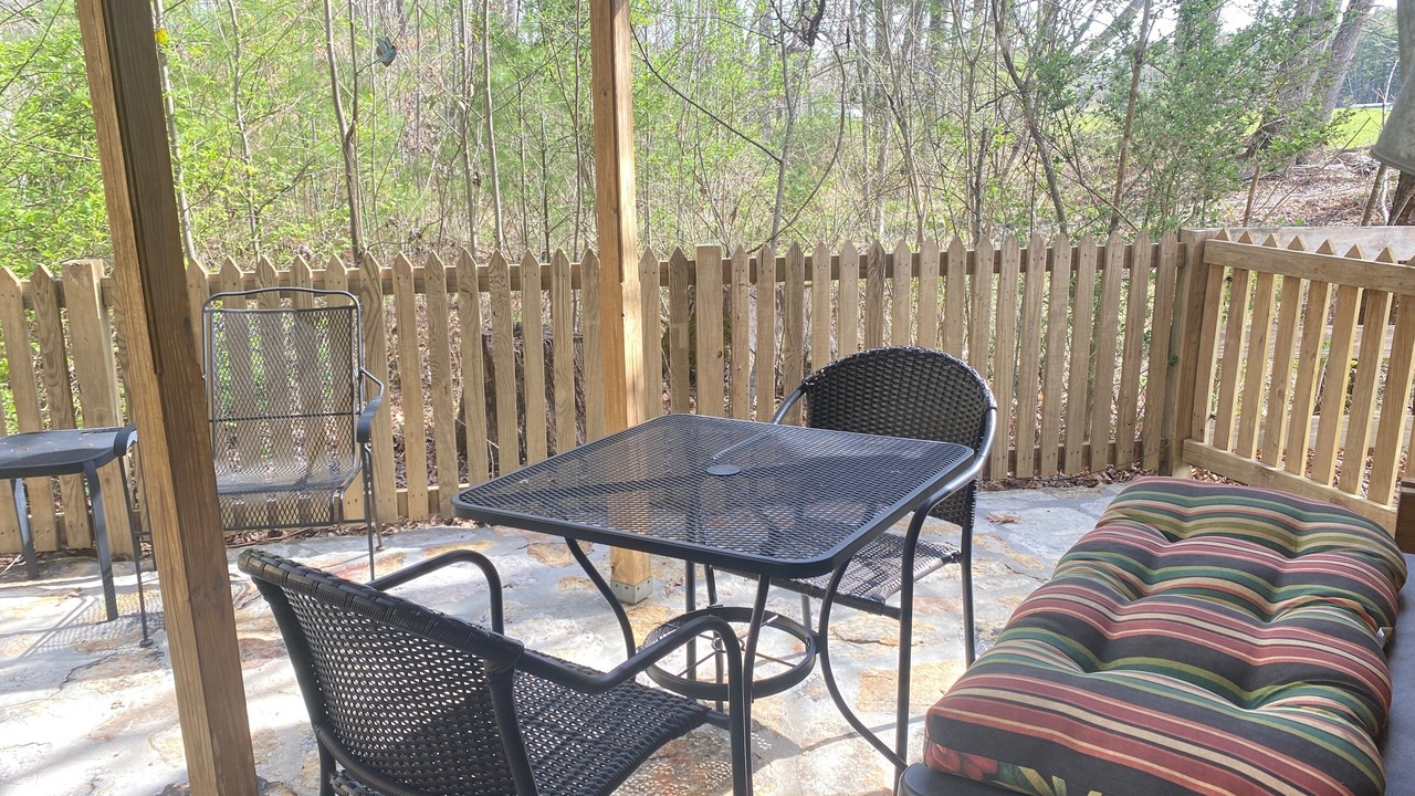 Photo of Outdoor in Lerona