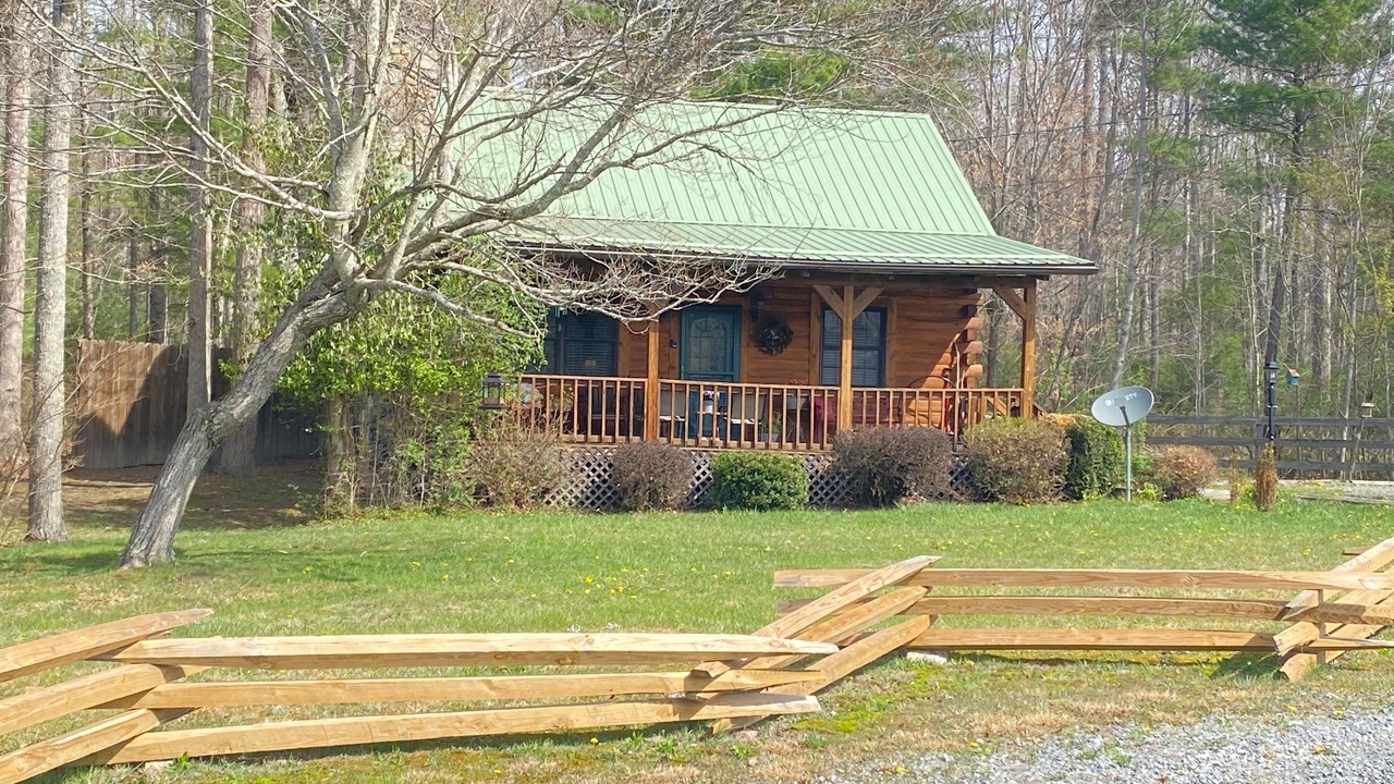 Photo of Outdoor in Lerona