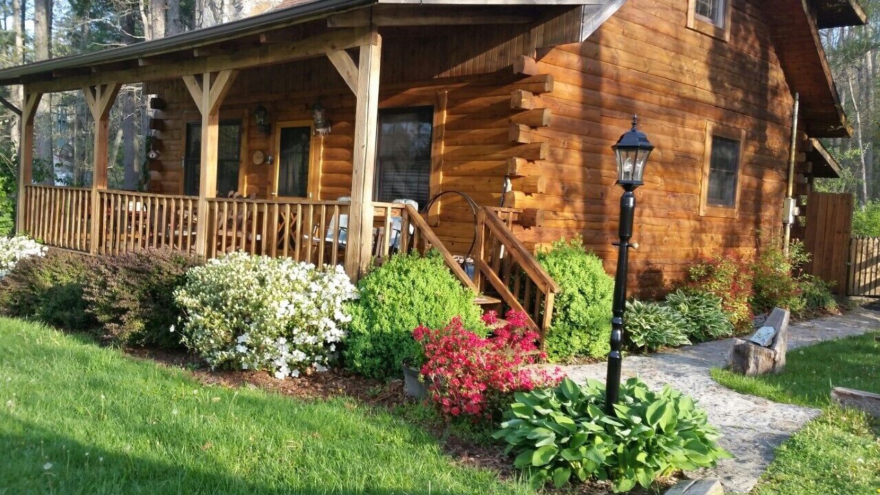 Photo of Outdoor in Lerona