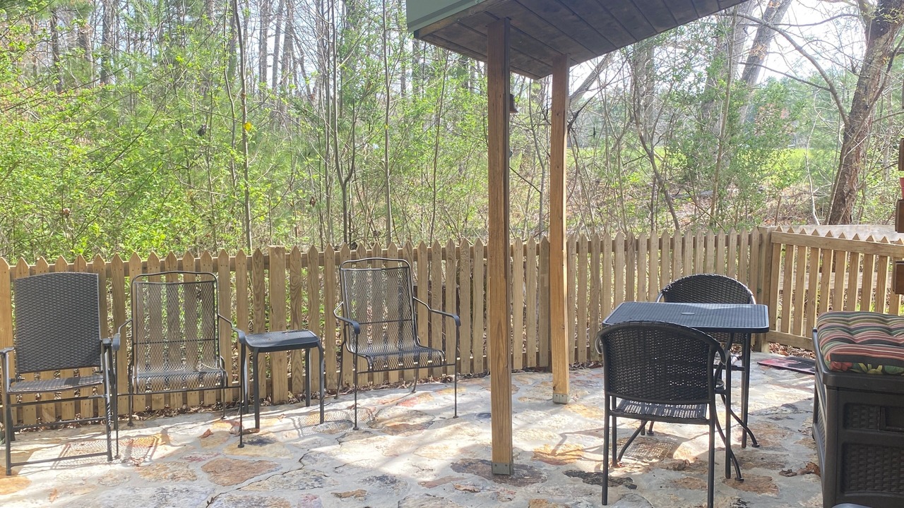 Photo of Outdoor in Lerona