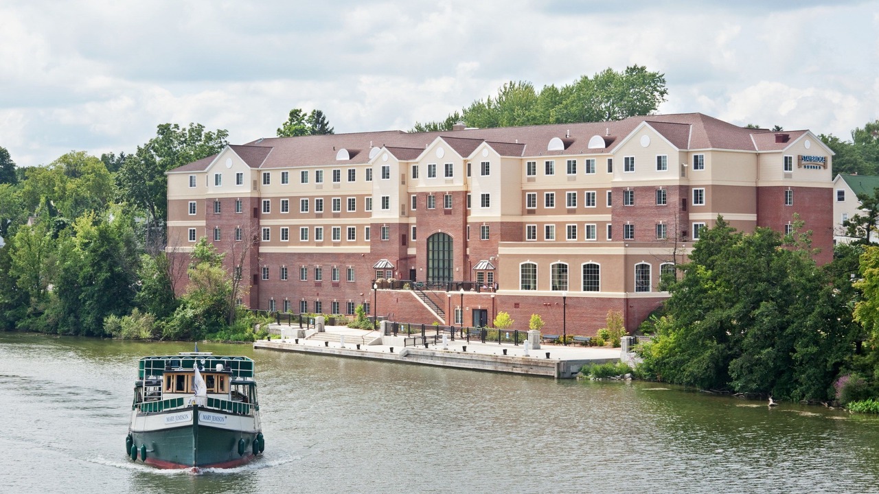 Photo of Others in Rochester