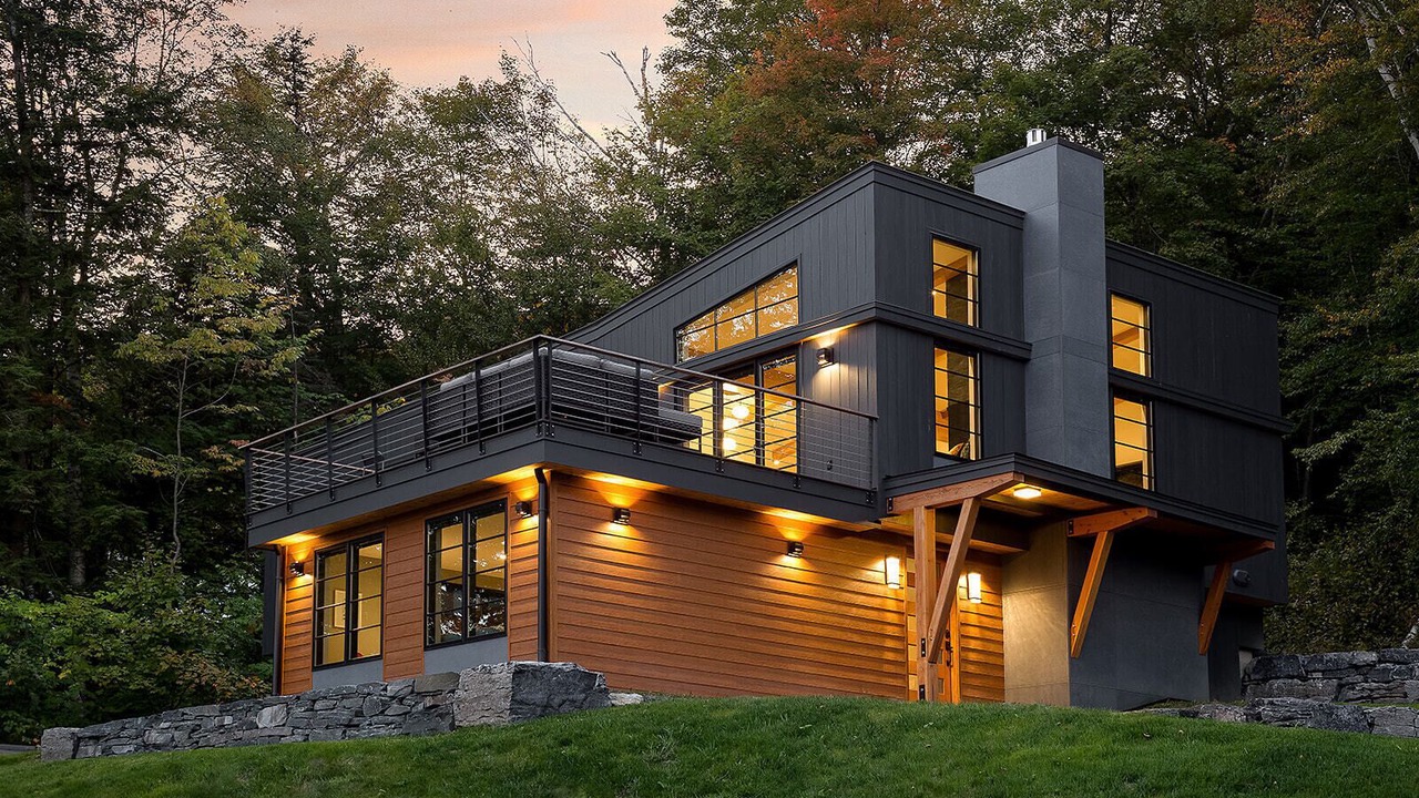 Photo of Outdoor in Warren
