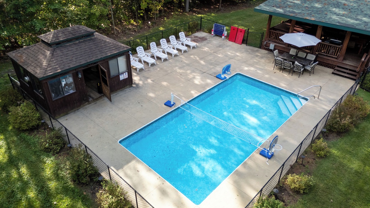 Photo of Outdoor in Warrensburg