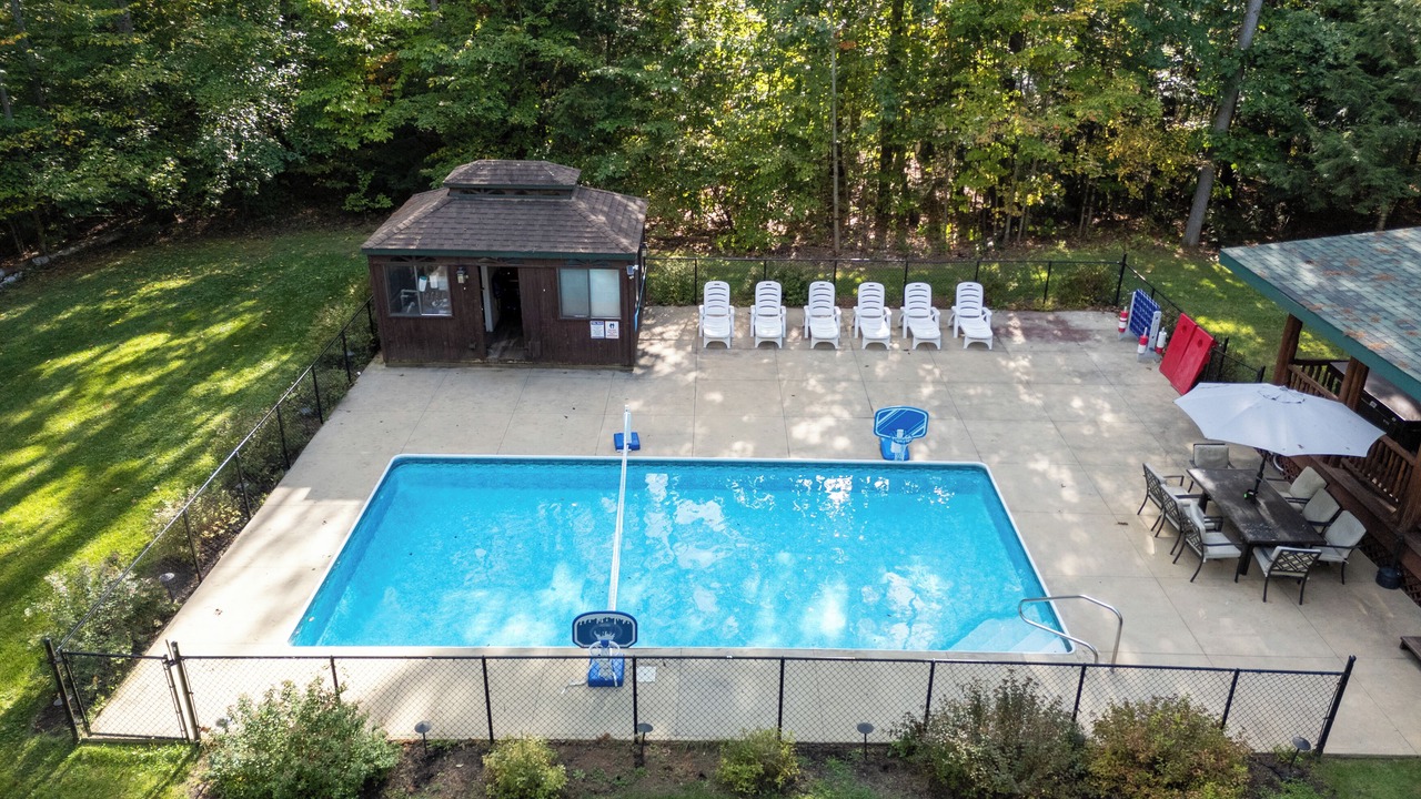 Photo of Outdoor in Warrensburg