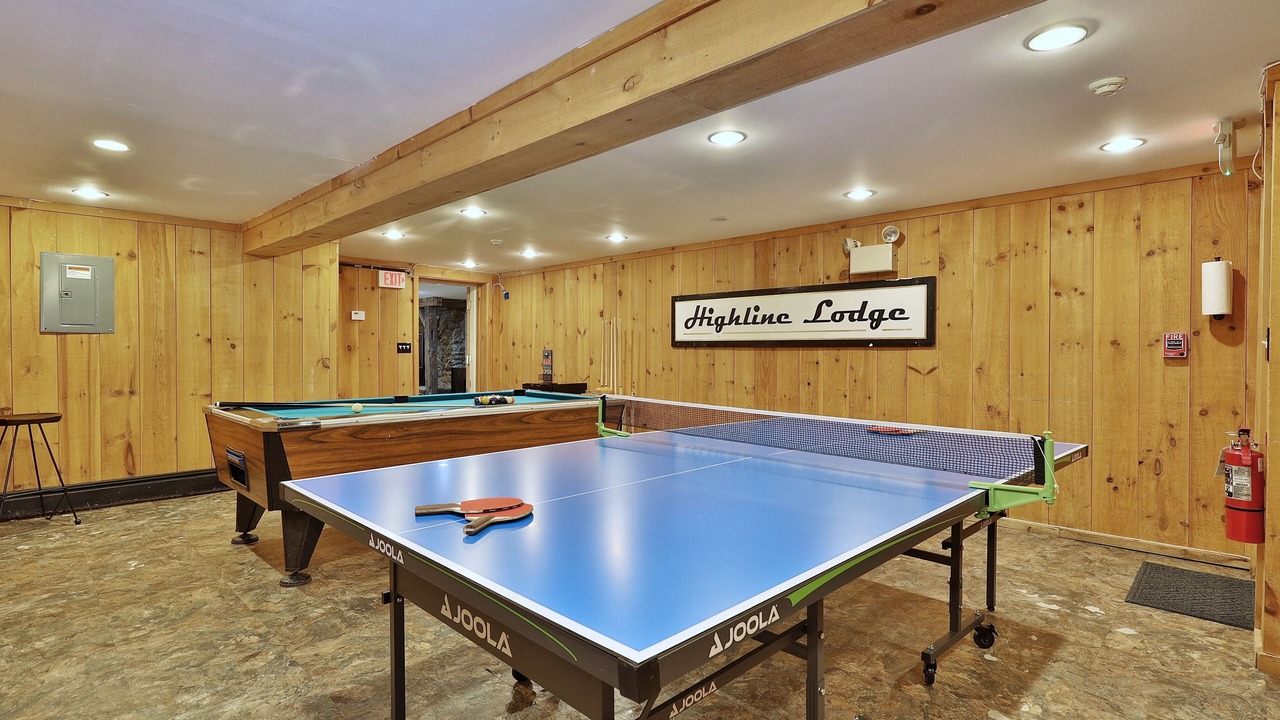 Photo of Bedroom in Killington