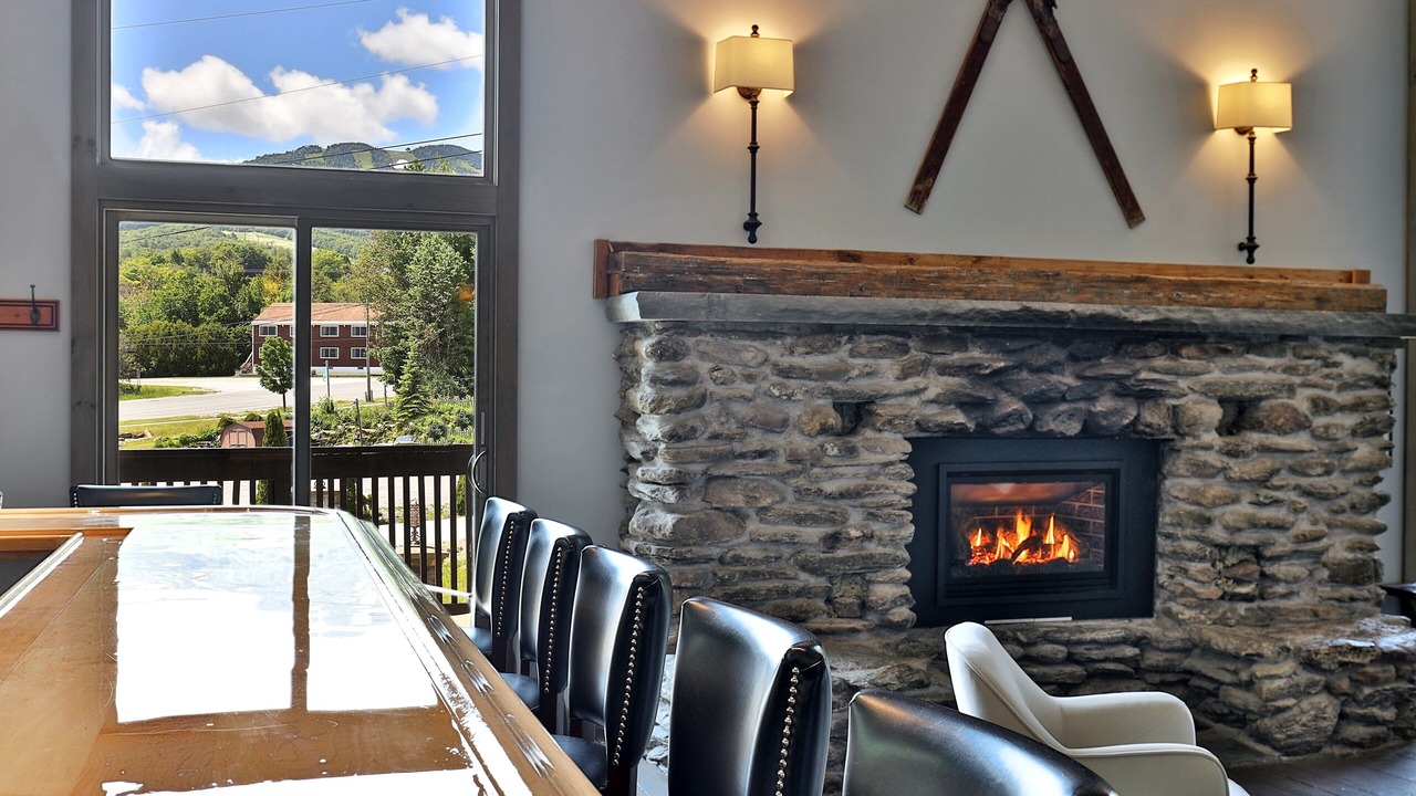 Photo of Others in Killington