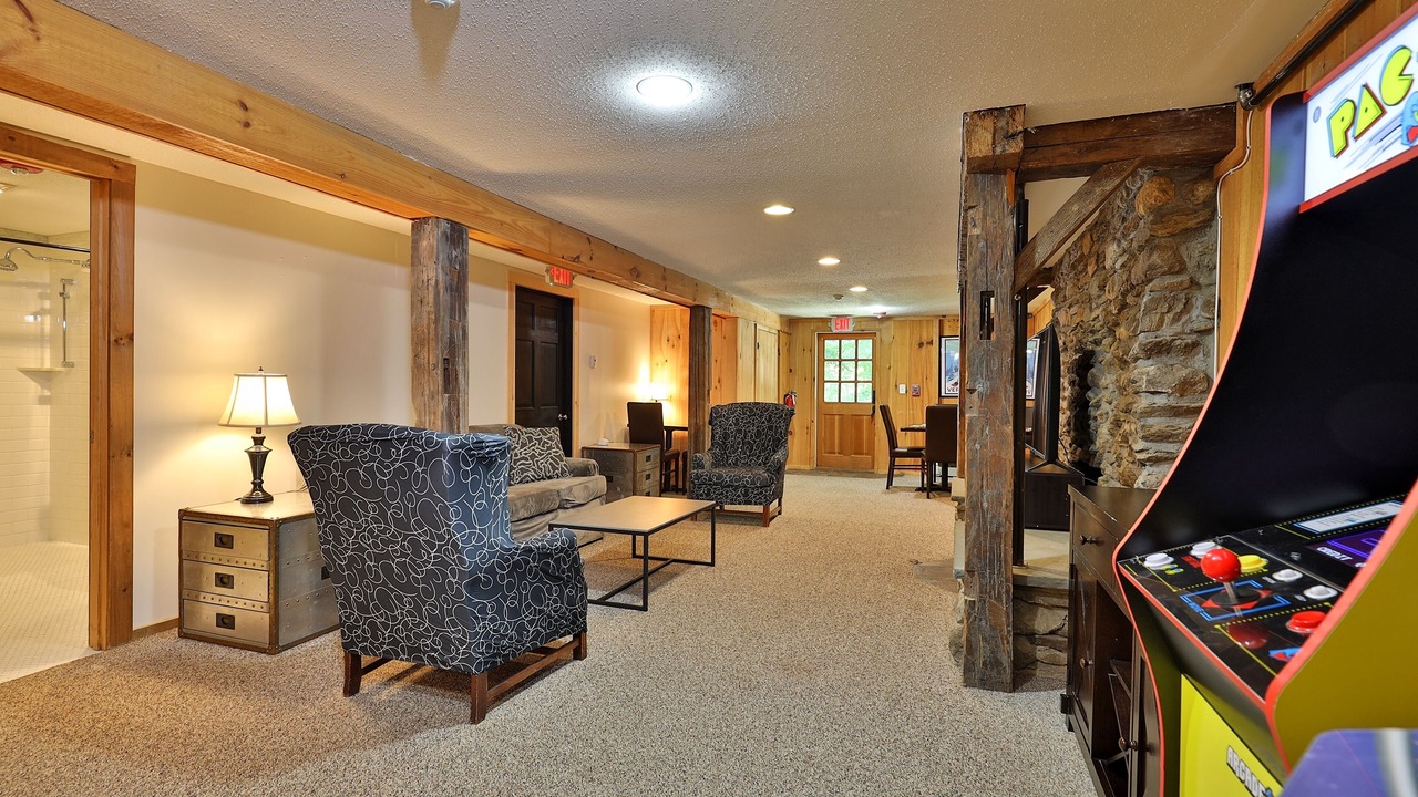 Photo of Others in Killington