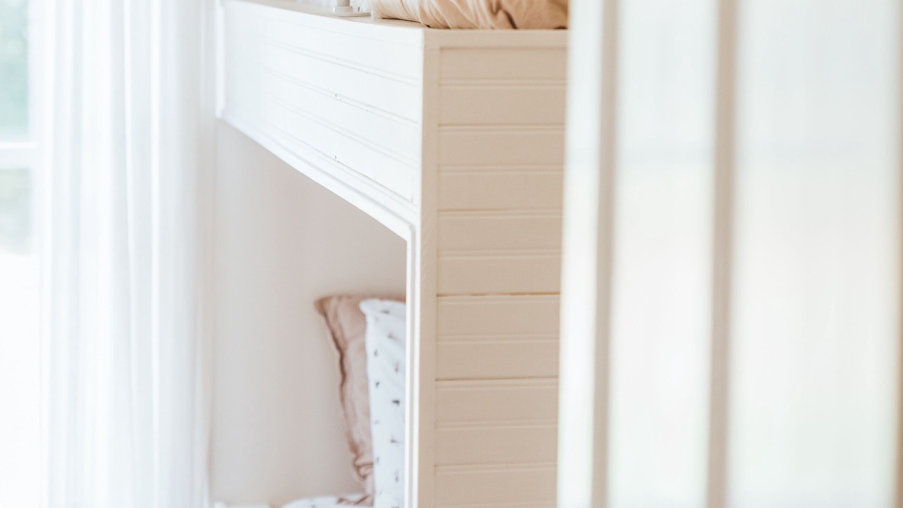 Photo of Bedroom in Rupert
