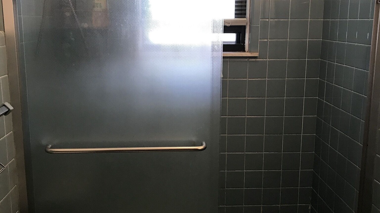 Photo of Bathroom in East Flushing