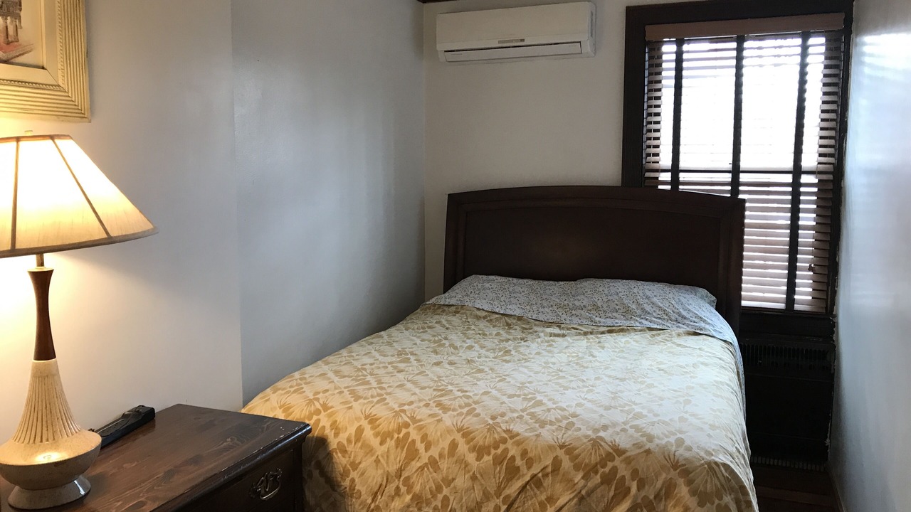 Photo of Bedroom in East Flushing