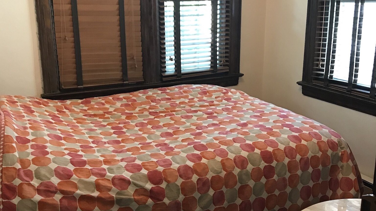 Photo of Bedroom in East Flushing