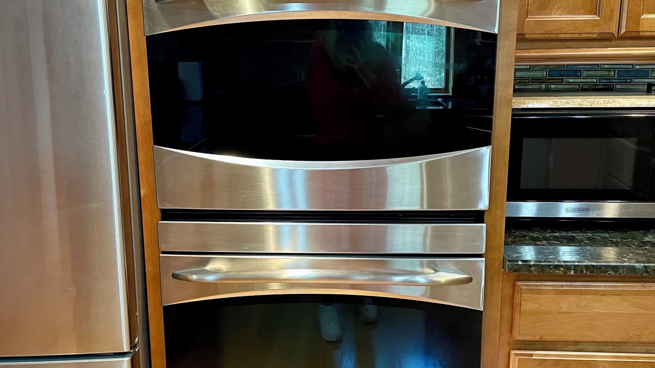 Photo of Kitchen in Twin Mountain
