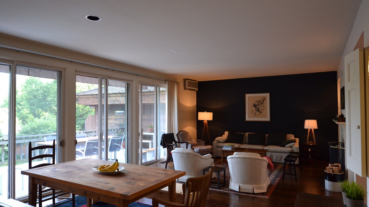 Photo of Bedroom in Woodstock