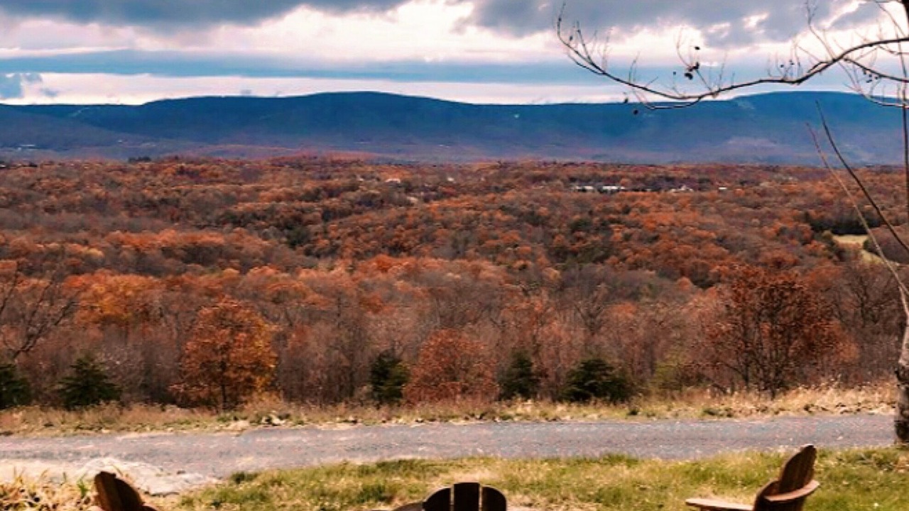 Photo of Outdoor in Strasburg