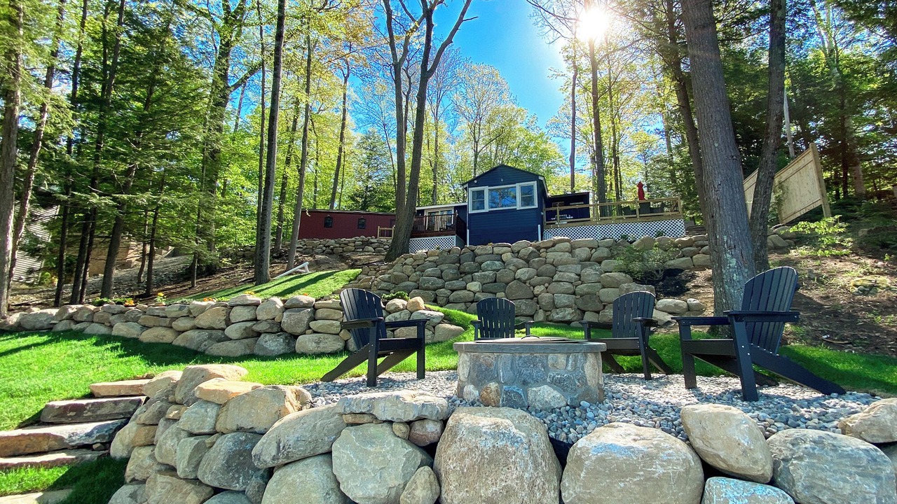 Photo of Outdoor in Fort Ann