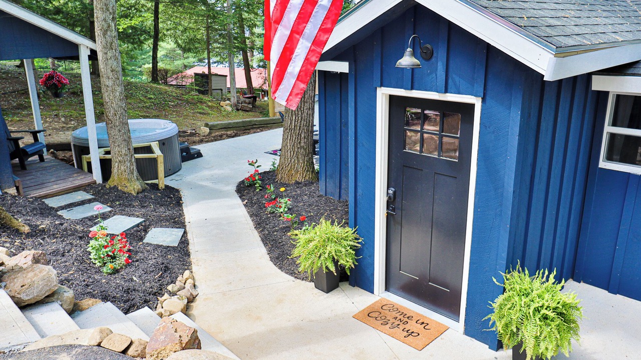 Photo of Outdoor in Fort Ann