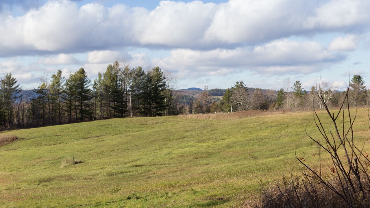 Photo of Others in Craftsbury