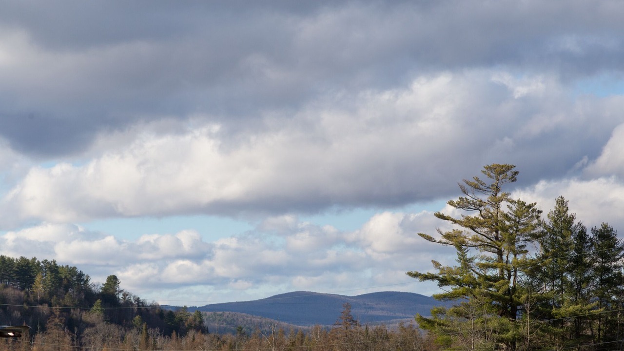 Photo of Others in Craftsbury