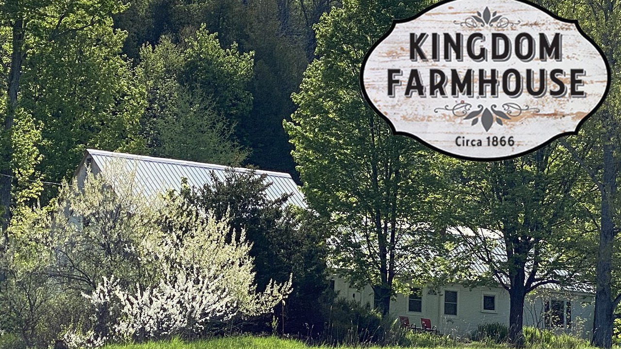 Photo of Others in Craftsbury
