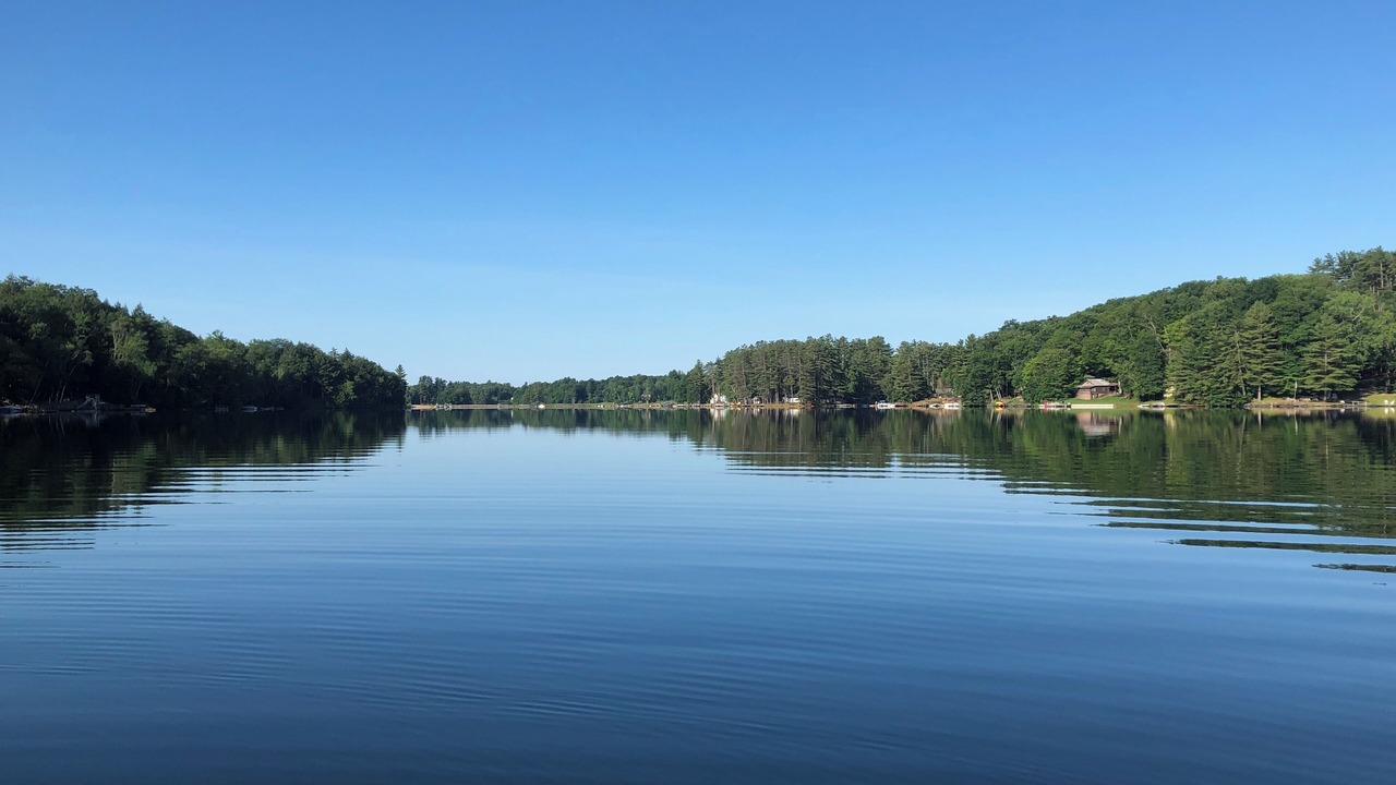 Photo of Outdoor in Fort Ann