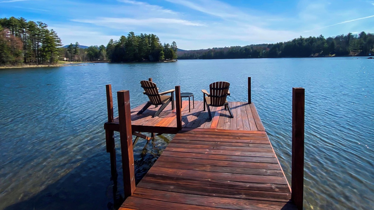 Photo of Outdoor in Fort Ann