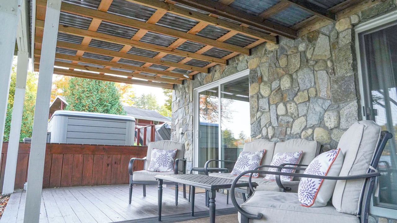 Photo of Outdoor in Fort Ann