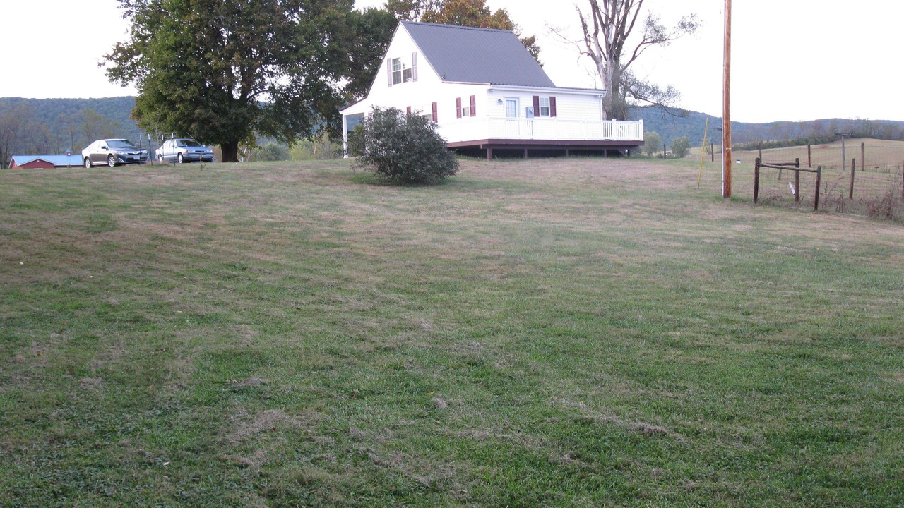 Photo of Outdoor in Dublin