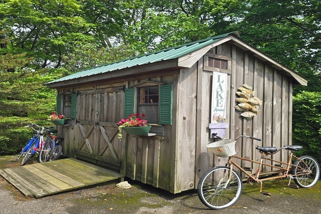 Photo of Outdoor in North East