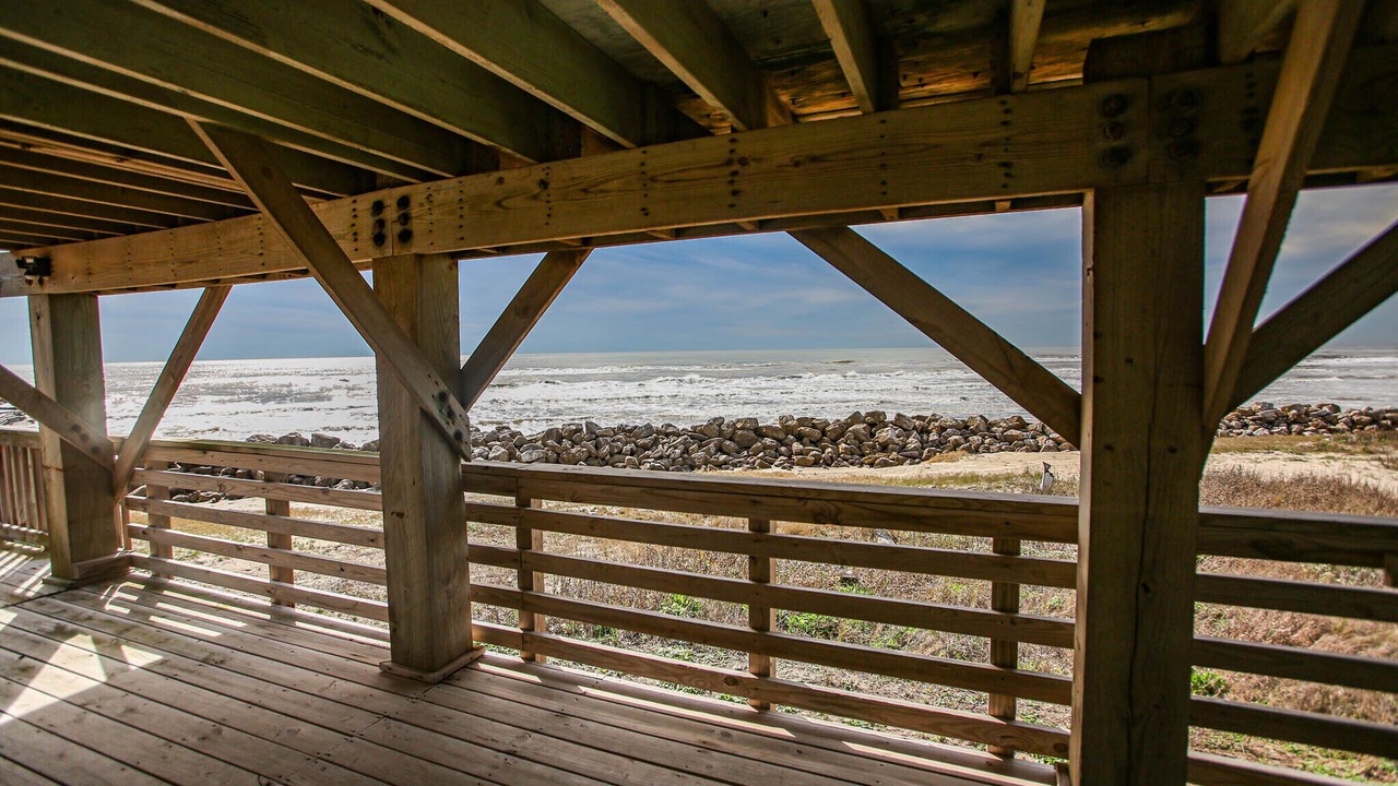 Photo of Outdoor in San Luis