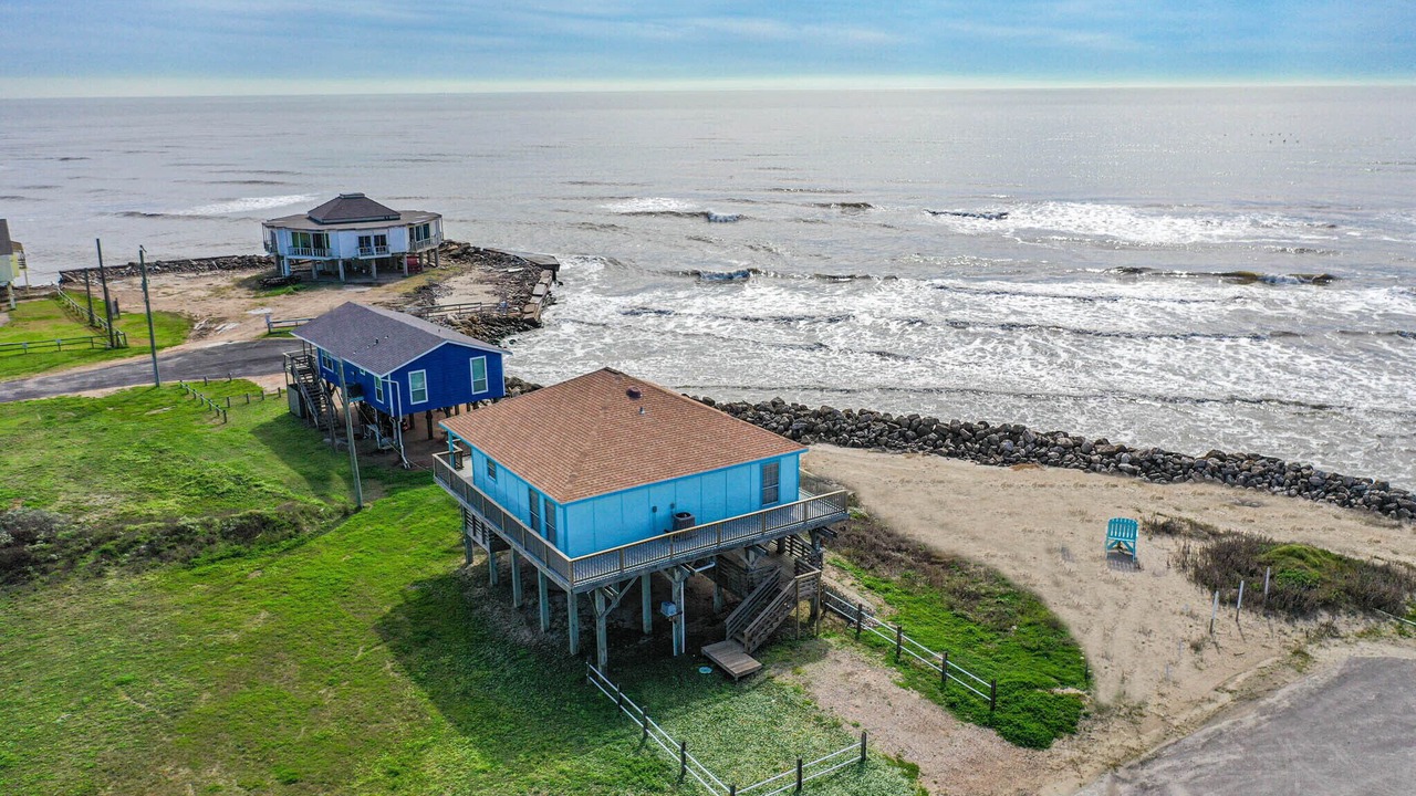 Photo of Outdoor in San Luis