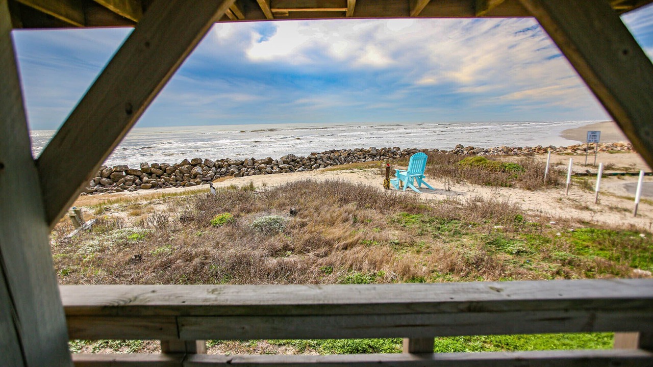 Photo of Outdoor in San Luis