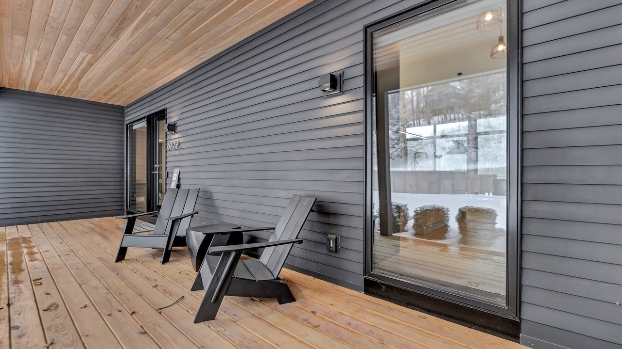 Photo of Outdoor in Ellicottville