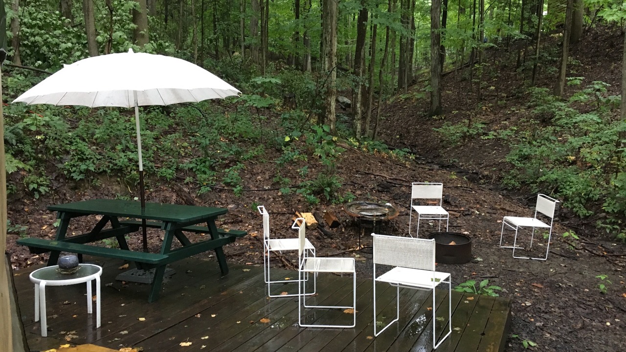 Photo of Outdoor in Trumansburg