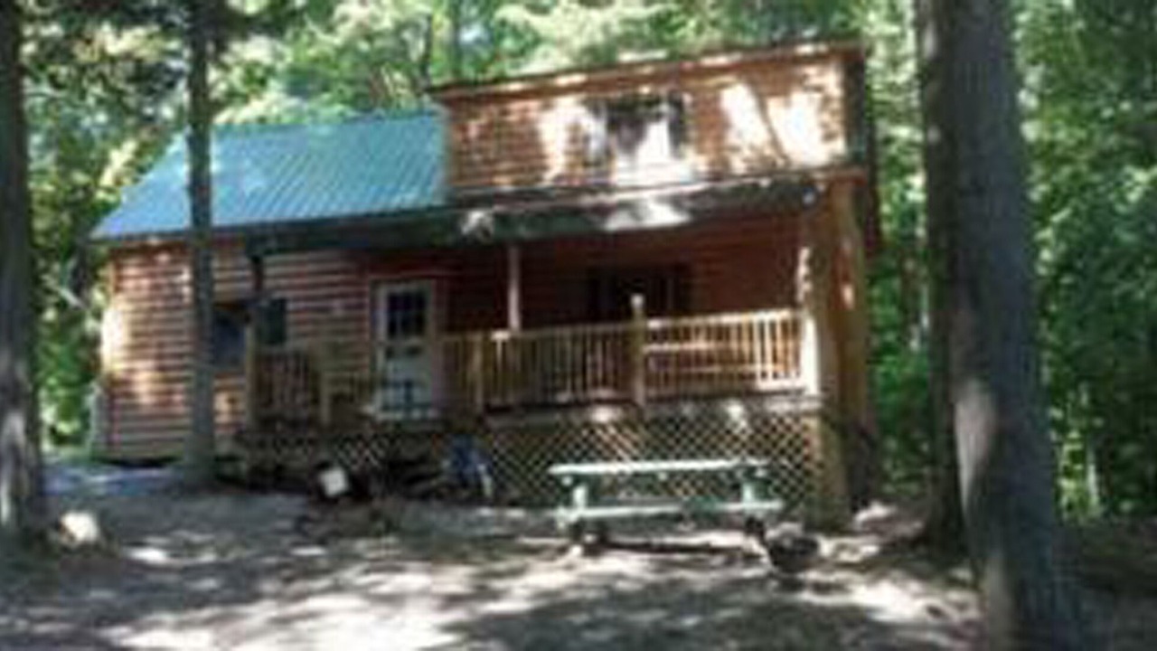 Photo of Others in Trumansburg