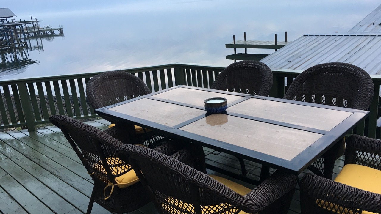 Photo of Outdoor in Trumansburg