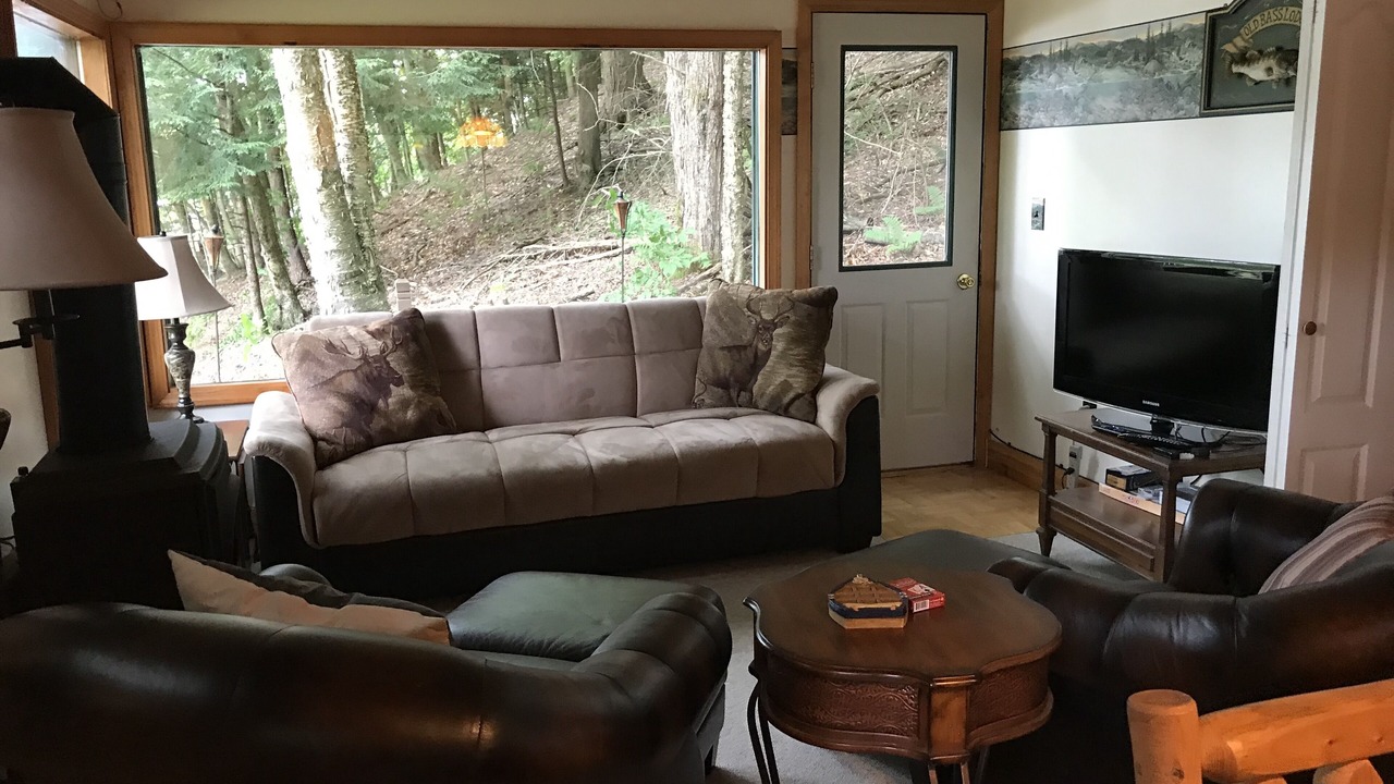 Photo of Bedroom in Durhamville