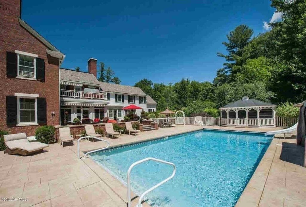 Photo of Outdoor in Queensbury