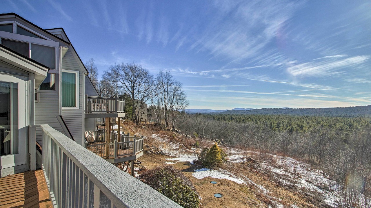 Photo of Others in Birch Hill