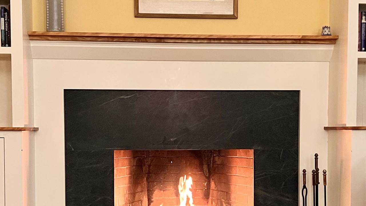 Photo of Others in Middlebury - Warren