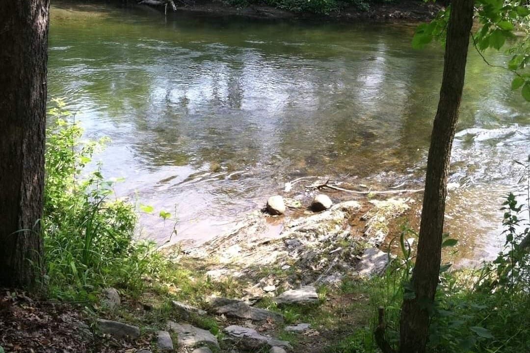 Photo of Others in Johnsonville