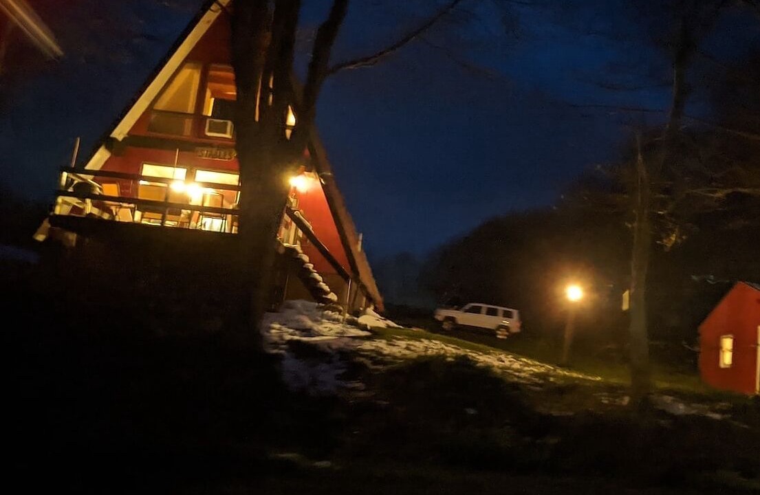 Photo of Outdoor in Johnsonville
