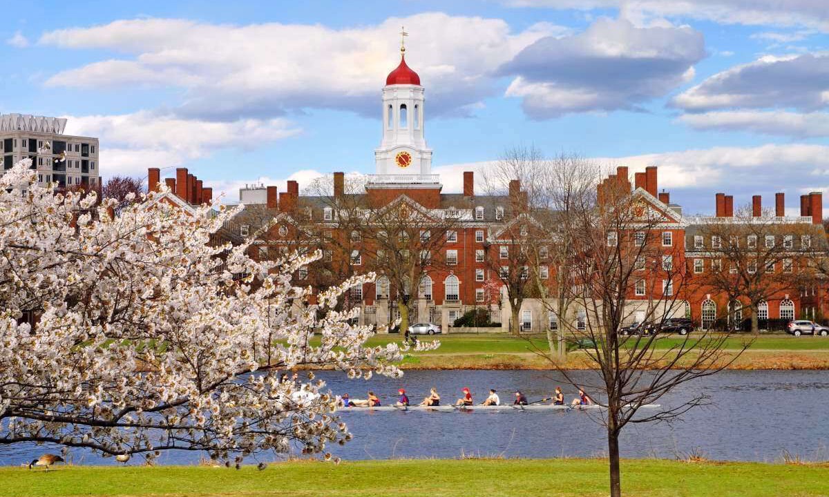 Photo of Outdoor in Newton Center
