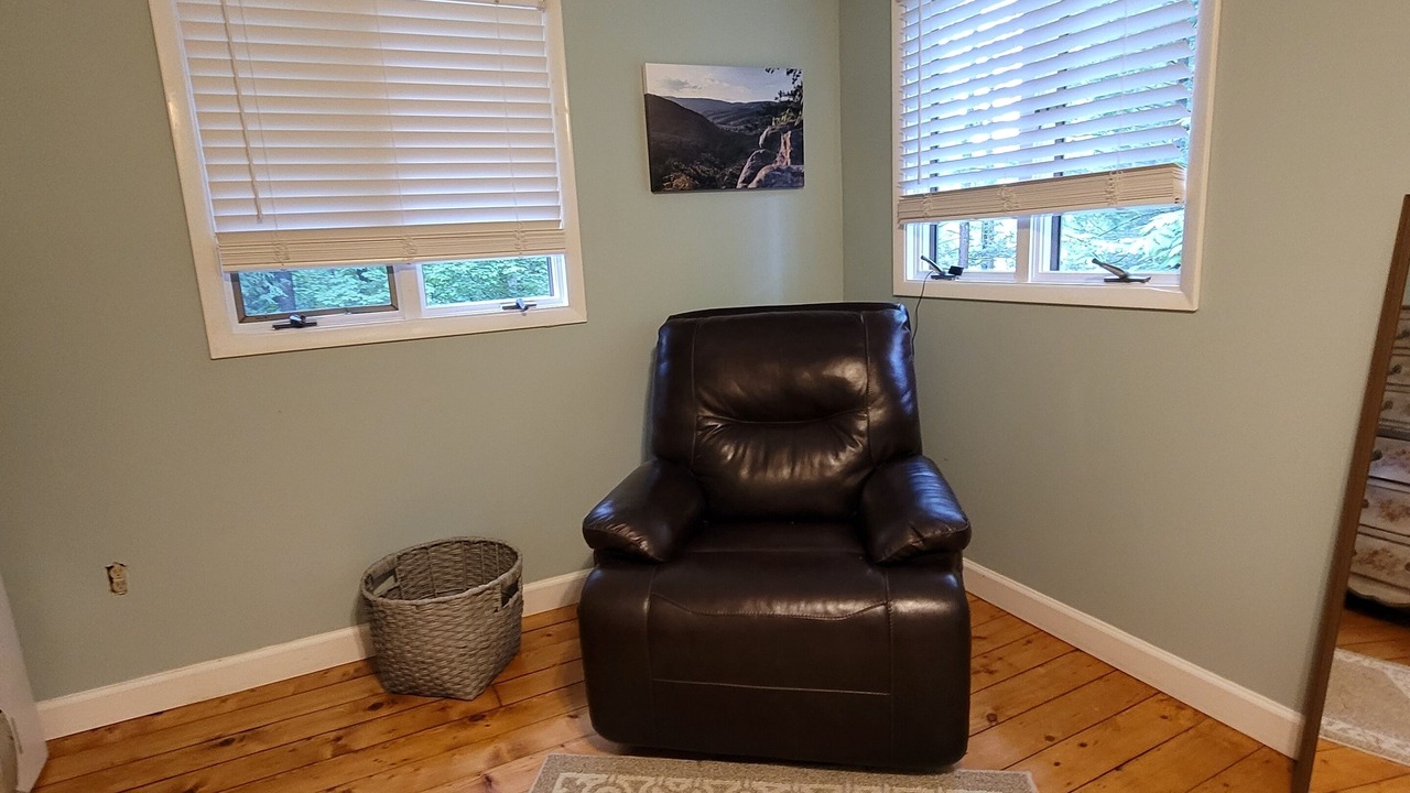 Photo of Livingroom in Dayton