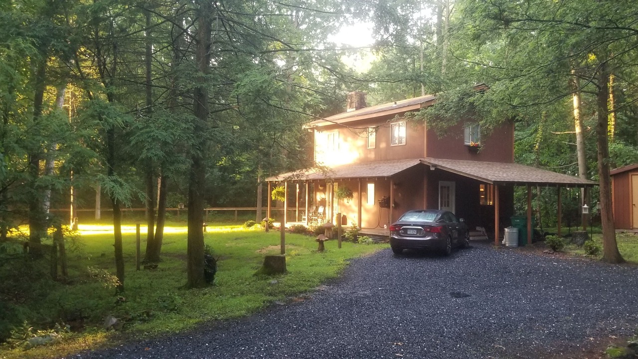 Photo of Outdoor in Dayton