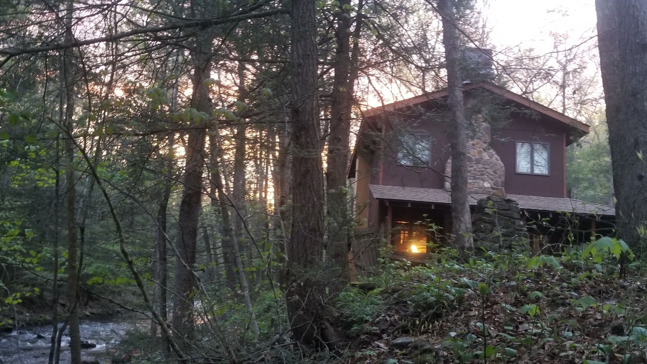 Photo of Outdoor in Dayton