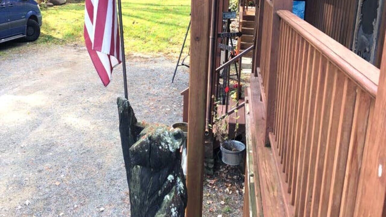 Photo of Others in Northville
